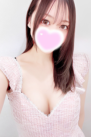 ティンカーベルさんの写真