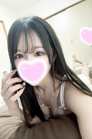 ありかす - 写真5