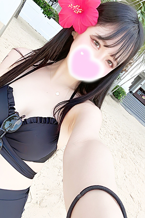 喜多川 海夢（きたがわ まりん）さんの写真