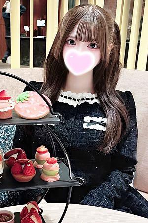 鹿目 まどか - 写真5