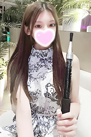 ひびきさんの写真