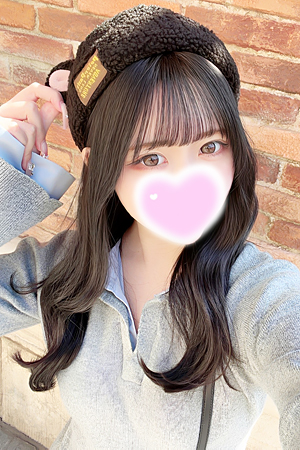 りのんさんの写真