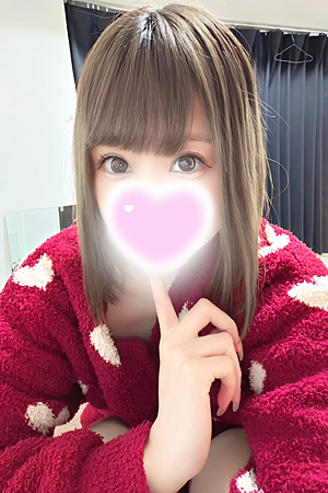 きらりさんの写真