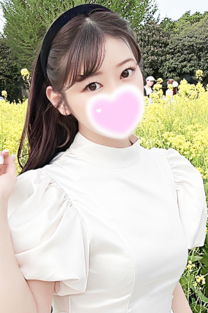 あまさんの写真