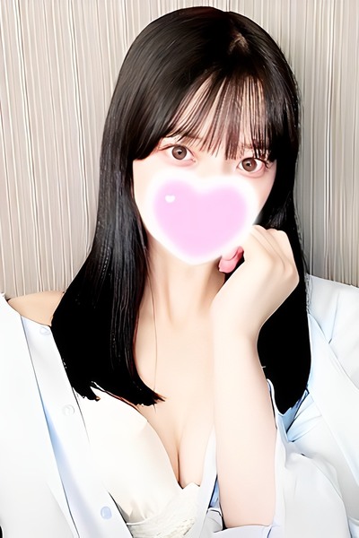 飛鳥ちゃんさんの写真