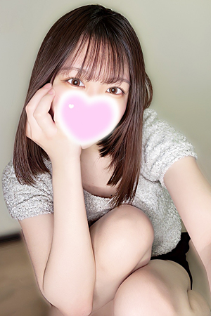 れいあさんの写真