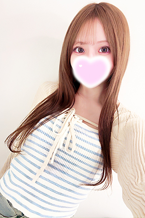 ららさんの写真