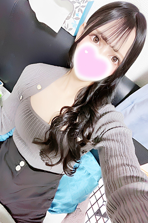 日奈森 あむさんの写真