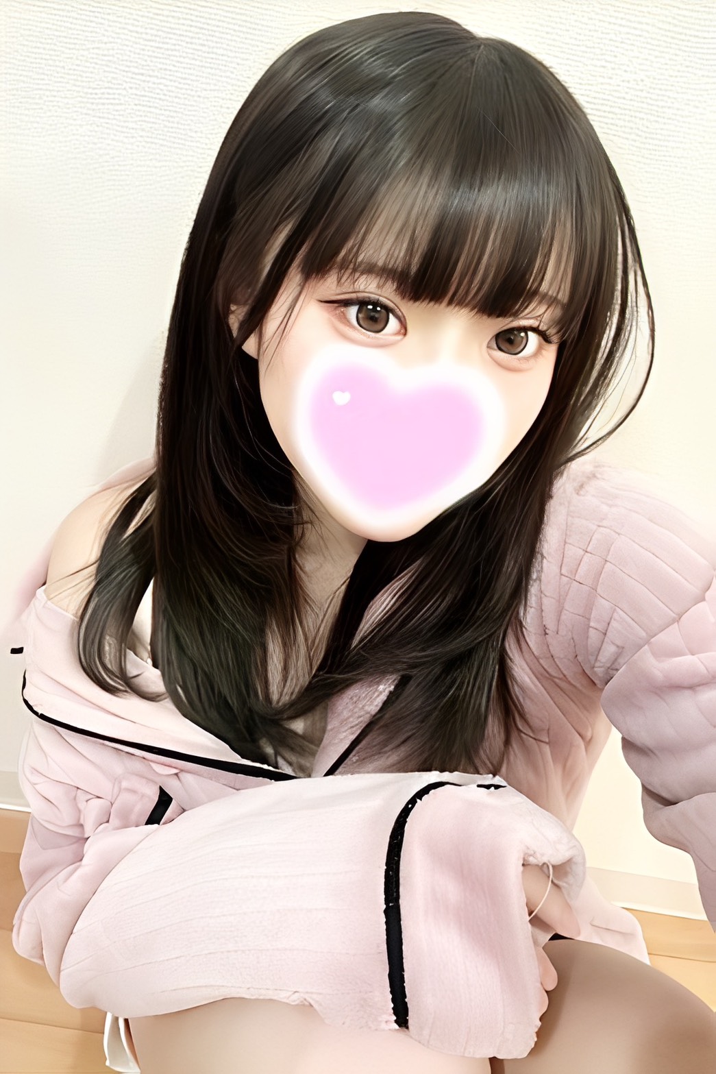 星宮 ひめかさんの写真