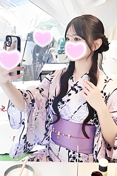 もなさんの写真