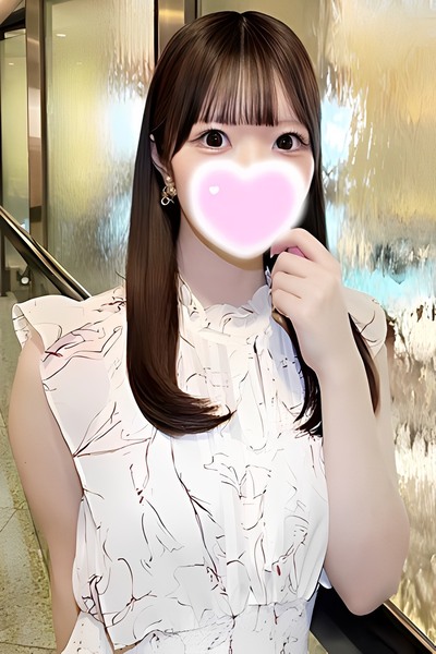 いちごさんの写真