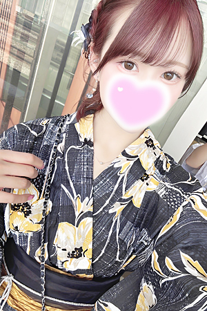はる さんの写真