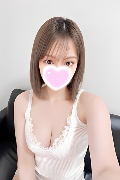 ゆら さんの写真