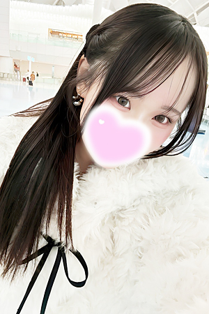 こはるさんの写真