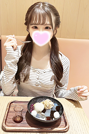 まいさんの写真
