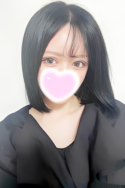 橘 日向さんの写真