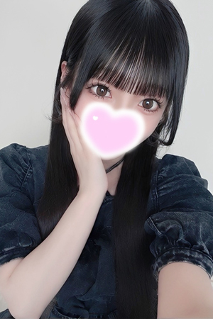 きあらさんの写真