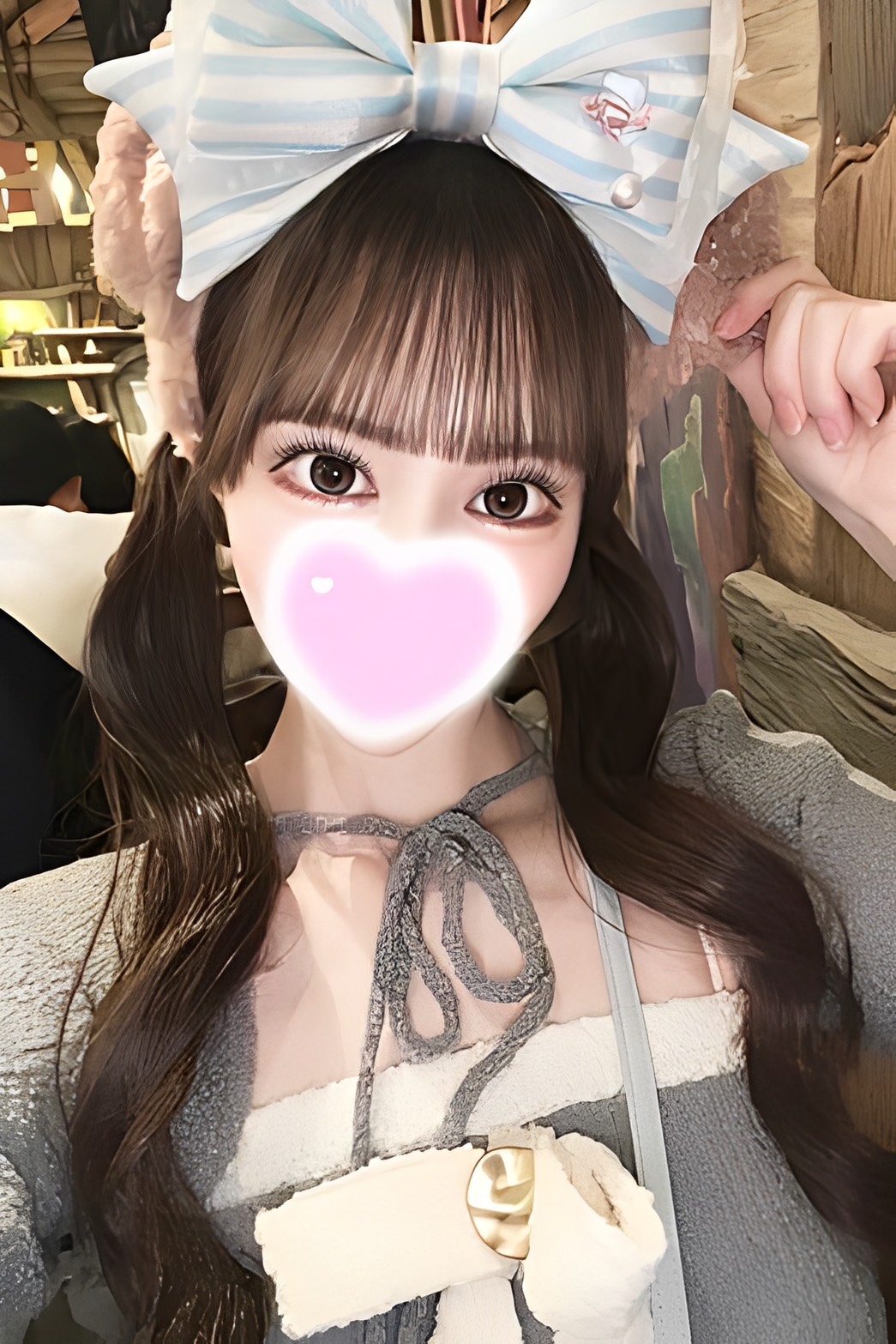 うららさんの写真