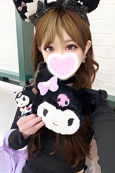 るちさんの写真