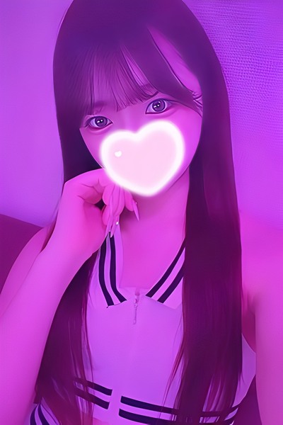 きるさんの写真