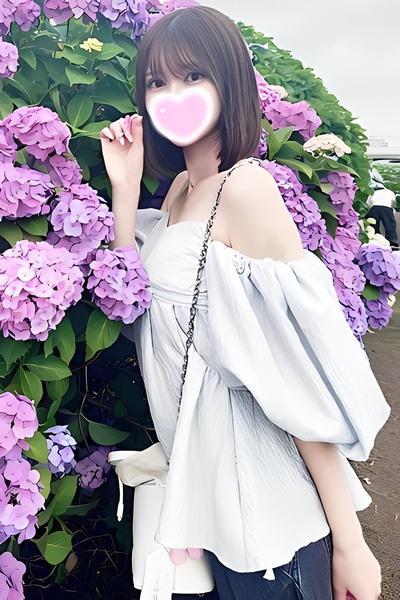 涼宮 ハルヒさんの写真