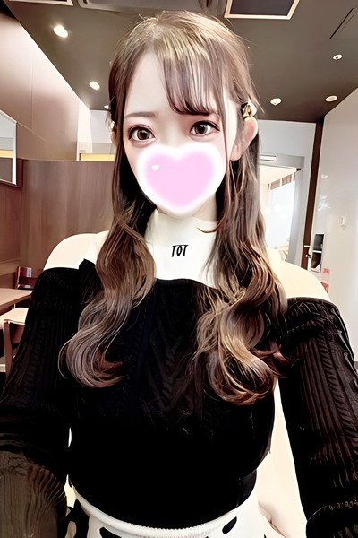 ゆんさんの写真