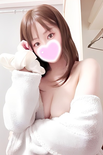 ななさんの写真