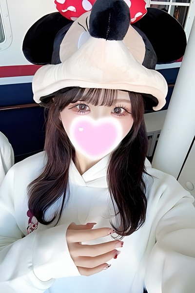 なちさんの写真