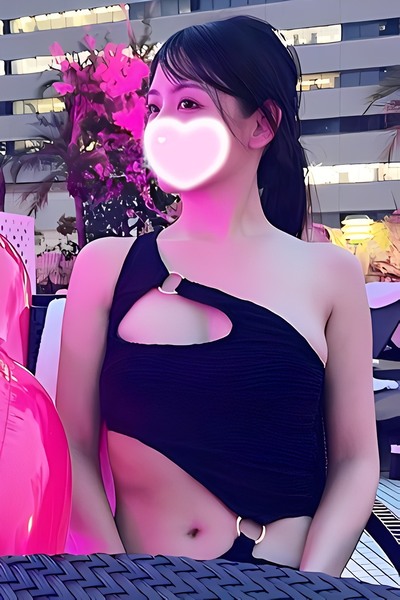 キティさんの写真