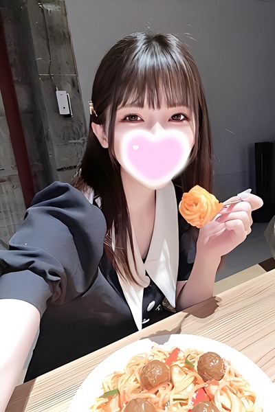 ベリーさんの写真
