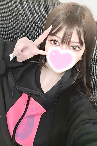 くりーむさんの写真