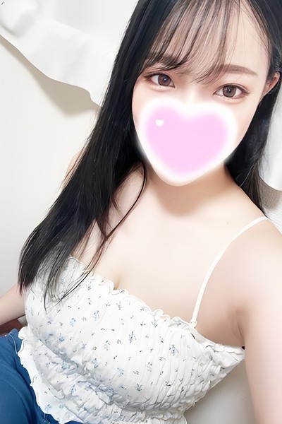 さつきさんの写真