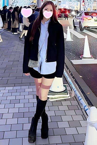 あんなさんさんの写真