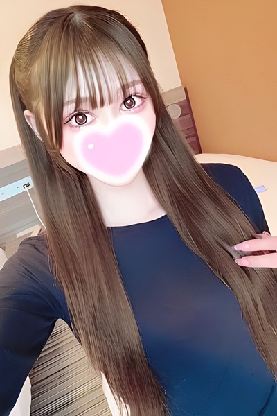 モカさんの写真