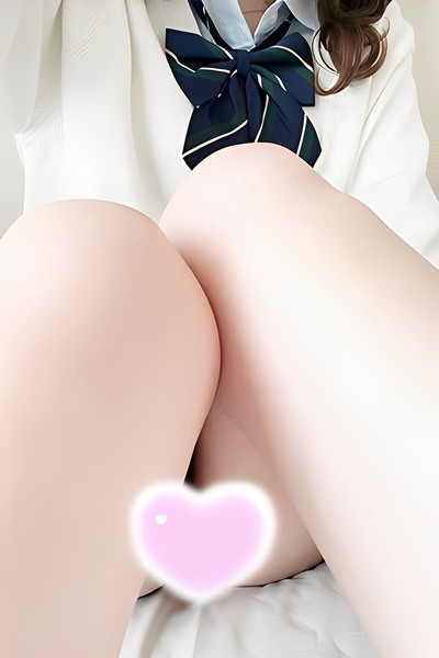 暁美 ほむらさんの写真