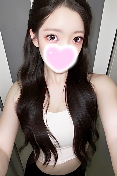 朝比奈 椿（あさひな つばき）さんの写真