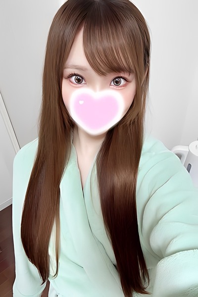 ももかさんの写真