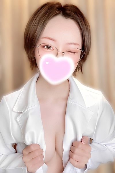 田中ちゃんさんの写真