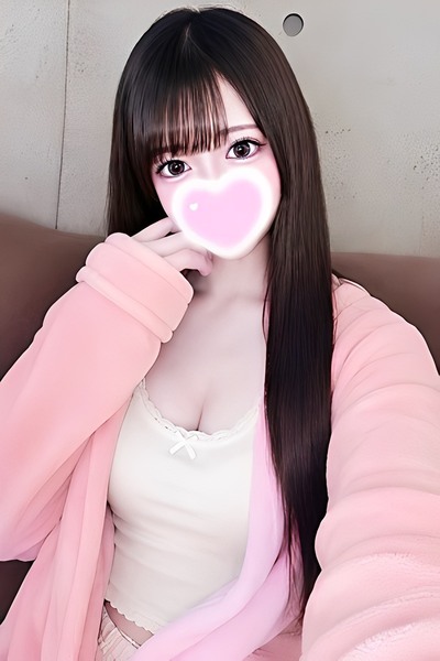 クララさんの写真