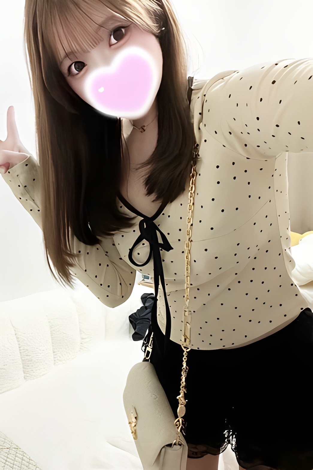 神谷 みおりさんの写真