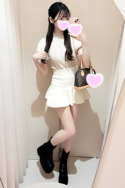 このみさんの写真