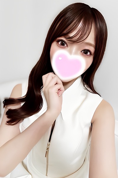 かぐやさんの写真