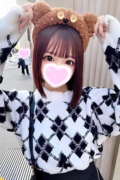 ゆりか さんの写真