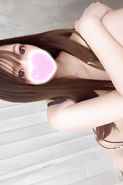 めいささんの写真