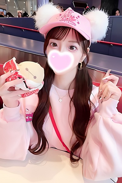 のあさんの写真