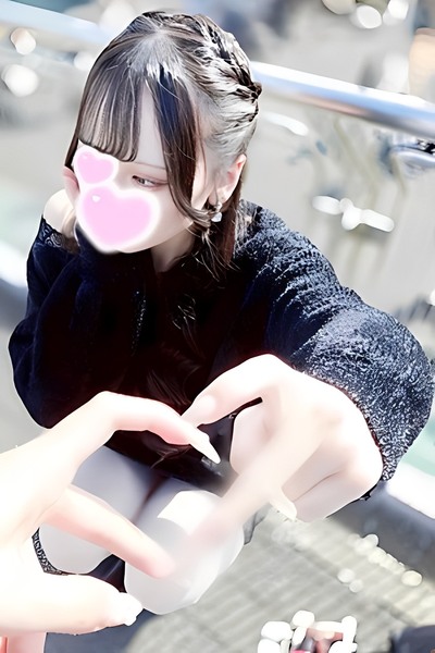 えれなさんの写真