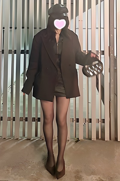 ミヌエットさんの写真