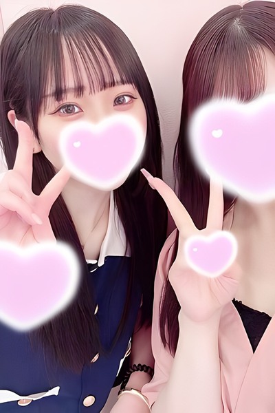 ななせさんの写真