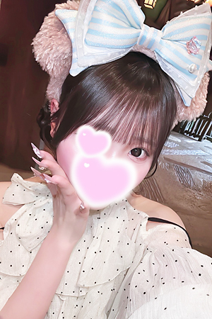 ももなさんの写真