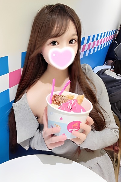 しおんさんの写真